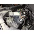 Thermo King TRIPAC Truck Equipment, APU (Auxiliary Power Unit) thumbnail 11