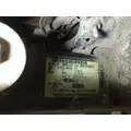 Thermo King TRIPAC Truck Equipment, APU (Auxiliary Power Unit) thumbnail 12