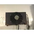Thermo King TRIPAC Truck Equipment, APU (Auxiliary Power Unit) thumbnail 13