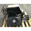 Thermo King TRIPAC Truck Equipment, APU (Auxiliary Power Unit) thumbnail 3
