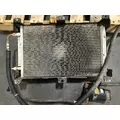 Thermo King TRIPAC Truck Equipment, APU (Auxiliary Power Unit) thumbnail 4