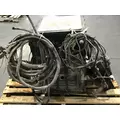 Thermo King TRIPAC Truck Equipment, APU (Auxiliary Power Unit) thumbnail 5