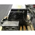 Thermo King TRIPAC Truck Equipment, APU (Auxiliary Power Unit) thumbnail 6