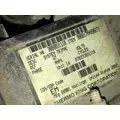 Thermo King TRIPAC Truck Equipment, APU (Auxiliary Power Unit) thumbnail 7