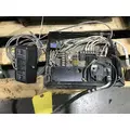 Thermo King TRIPAC Truck Equipment, APU (Auxiliary Power Unit) thumbnail 8