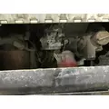 Thermo King TRIPAC Truck Equipment, APU (Auxiliary Power Unit) thumbnail 9