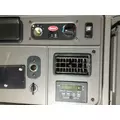 Thermo King TRIPAC Truck Equipment, APU (Auxiliary Power Unit) thumbnail 10