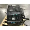 Thermo King TRIPAC Truck Equipment, APU (Auxiliary Power Unit) thumbnail 2
