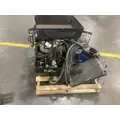 Thermo King TRIPAC Truck Equipment, APU (Auxiliary Power Unit) thumbnail 1