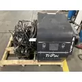 Thermo King TRIPAC Truck Equipment, APU (Auxiliary Power Unit) thumbnail 1