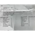 Thermo King TRIPAC Truck Equipment, APU (Auxiliary Power Unit) thumbnail 7