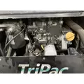 Thermo King TRIPAC Truck Equipment, APU (Auxiliary Power Unit) thumbnail 2
