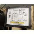 Thermo King TRIPAC Truck Equipment, APU (Auxiliary Power Unit) thumbnail 8