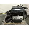 Thermo King TRIPAC Truck Equipment, APU (Auxiliary Power Unit) thumbnail 1