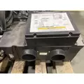 Thermo King TRIPAC Truck Equipment, APU (Auxiliary Power Unit) thumbnail 5