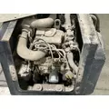 Thermo King TRIPAC Truck Equipment, APU (Auxiliary Power Unit) thumbnail 2