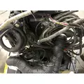 Thermo King TRIPAC Truck Equipment, APU (Auxiliary Power Unit) thumbnail 4
