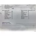 Thermo King TRIPAC Truck Equipment, APU (Auxiliary Power Unit) thumbnail 4