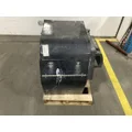 Thermo King TRIPAC Truck Equipment, APU (Auxiliary Power Unit) thumbnail 2