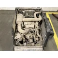 Thermo King TRIPAC Truck Equipment, APU (Auxiliary Power Unit) thumbnail 3