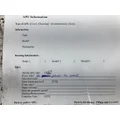 Thermo King TRIPAC Truck Equipment, APU (Auxiliary Power Unit) thumbnail 5