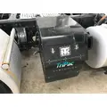 Thermo King TRIPAC Truck Equipment, APU (Auxiliary Power Unit) thumbnail 2