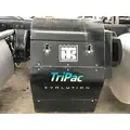 Thermo King TRIPAC Truck Equipment, APU (Auxiliary Power Unit) thumbnail 3