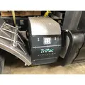 Thermo King TRIPAC Truck Equipment, APU (Auxiliary Power Unit) thumbnail 2