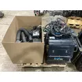 Thermo King TRIPAC Truck Equipment, APU (Auxiliary Power Unit) thumbnail 1