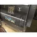 Thermo King TRIPAC Truck Equipment, APU (Auxiliary Power Unit) thumbnail 1