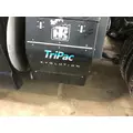 Thermo King TRIPAC Truck Equipment, APU (Auxiliary Power Unit) thumbnail 5