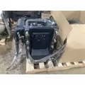 Thermo King TRIPAC Truck Equipment, APU (Auxiliary Power Unit) thumbnail 2