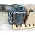 Thermo King TRIPAC Truck Equipment, APU (Auxiliary Power Unit) thumbnail 2