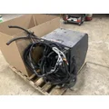 Thermo King TRIPAC Truck Equipment, APU (Auxiliary Power Unit) thumbnail 3