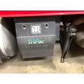 Thermo King TRIPAC Truck Equipment, APU (Auxiliary Power Unit) thumbnail 5