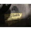 Thermo King TRIPAC Truck Equipment, APU (Auxiliary Power Unit) thumbnail 7