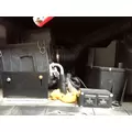 Thermo King TRIPAC Truck Equipment, APU (Auxiliary Power Unit) thumbnail 9