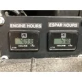 Thermo King TRIPAC Truck Equipment, APU (Auxiliary Power Unit) thumbnail 10