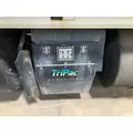 Thermo King TRIPAC Truck Equipment, APU (Auxiliary Power Unit) thumbnail 4