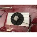 Thermo King TRIPAC Truck Equipment, APU (Auxiliary Power Unit) thumbnail 2