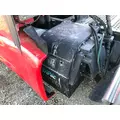Thermo King TRIPAC Truck Equipment, APU (Auxiliary Power Unit) thumbnail 1