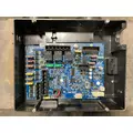 Thermo King TRIPAC Truck Equipment, APU (Auxiliary Power Unit) thumbnail 10