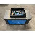 Thermo King TRIPAC Truck Equipment, APU (Auxiliary Power Unit) thumbnail 11
