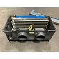 Thermo King TRIPAC Truck Equipment, APU (Auxiliary Power Unit) thumbnail 13