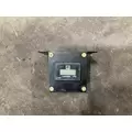 Thermo King TRIPAC Truck Equipment, APU (Auxiliary Power Unit) thumbnail 14