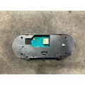 Thermo King TRIPAC Truck Equipment, APU (Auxiliary Power Unit) thumbnail 15