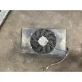 Thermo King TRIPAC Truck Equipment, APU (Auxiliary Power Unit) thumbnail 17