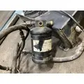 Thermo King TRIPAC Truck Equipment, APU (Auxiliary Power Unit) thumbnail 18