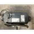 Thermo King TRIPAC Truck Equipment, APU (Auxiliary Power Unit) thumbnail 19