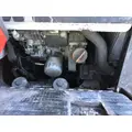 Thermo King TRIPAC Truck Equipment, APU (Auxiliary Power Unit) thumbnail 2